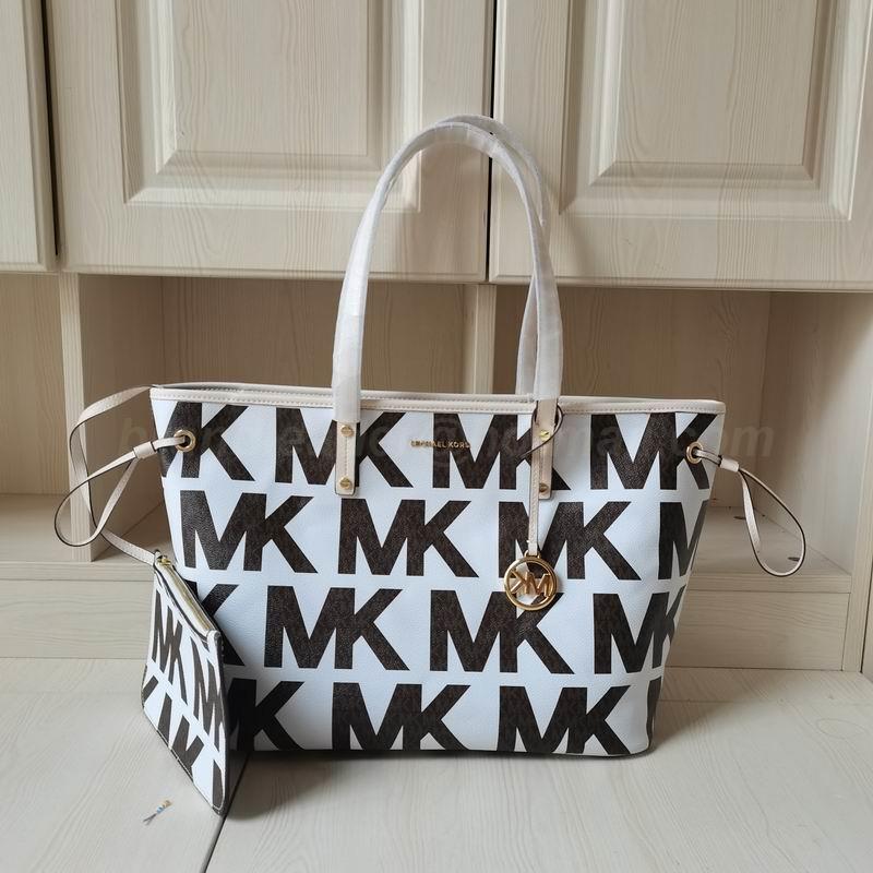 MK Handbags 235